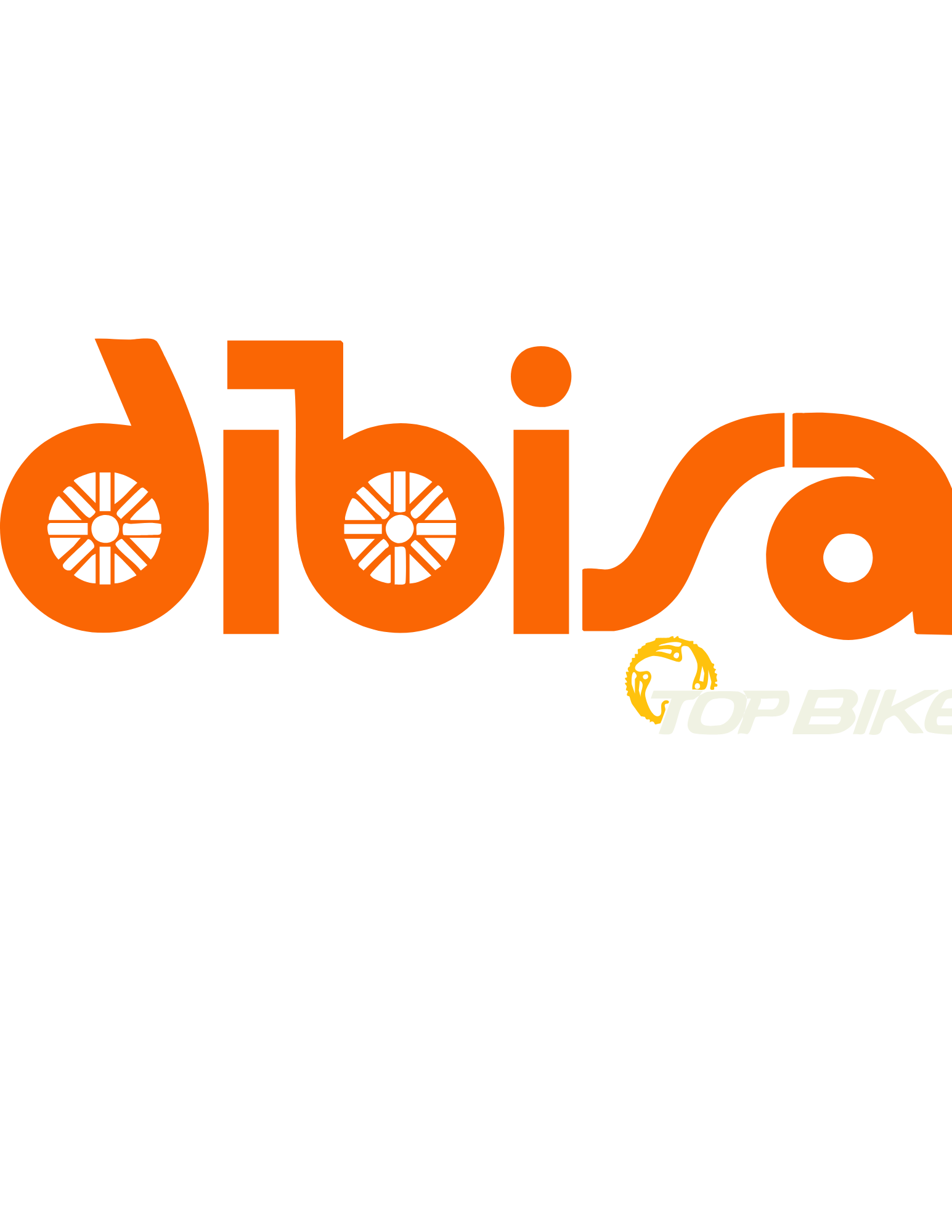Logo Dibisa